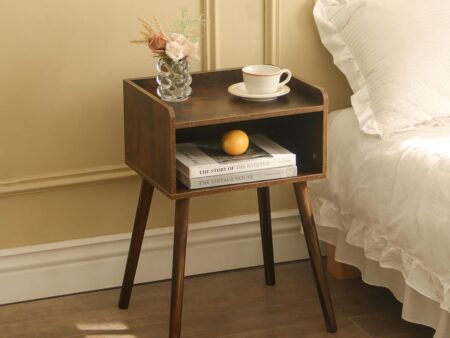 Bedside Table